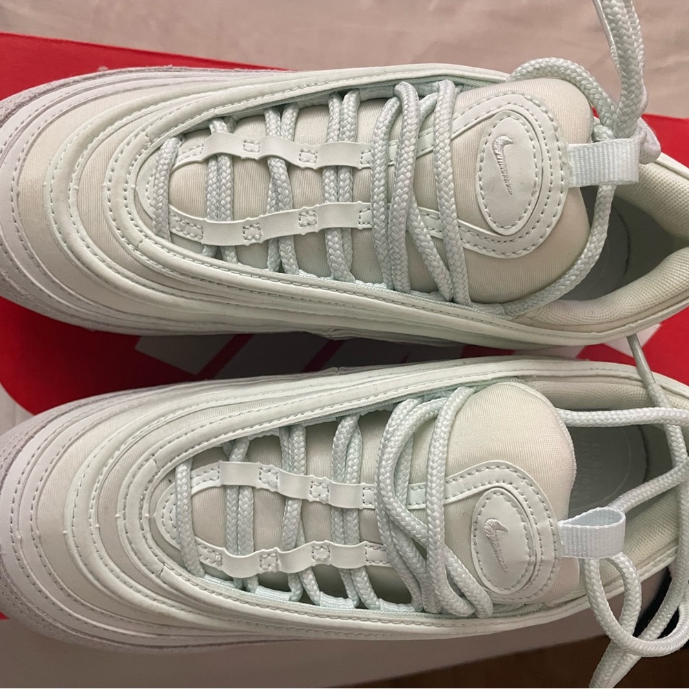 Air max 97 - Picture 3 of 5